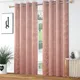 BabyPink__Verma Enterprises