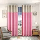 BabyPink__Verma Enterprises
