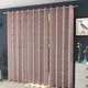 BabyPink__Verma Enterprises