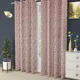 BabyPink__Verma Enterprises