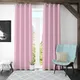 Baby Pink__Verma Enterprises