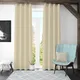 Beige__Verma Enterprises