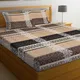Beige Brown__Verma Enterprises