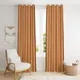 Beige__Verma Enterprises