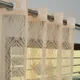 Beige__Verma Enterprises