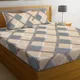 Beige Grey__Verma Enterprises