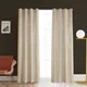 Beige__Verma Enterprises