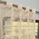 Beige__Verma Enterprises