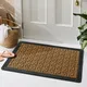 Beige__Verma Enterprises