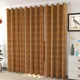 Beige__Verma Enterprises