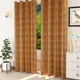 Beige__Verma Enterprises