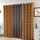 Beige&Brown__Verma Enterprises
