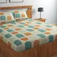 Beige&Green__Verma Enterprises