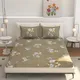 Beige__Verma Enterprises