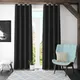 Black__Verma Enterprises