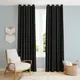 Black__Verma Enterprises
