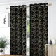 Black__Verma Enterprises