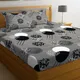 Black Grey__Verma Enterprises