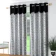 Black__Verma Enterprises