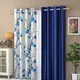 Blue__Verma Enterprises