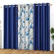 Blue__Verma Enterprises