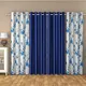 Blue__Verma Enterprises