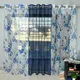 Blue__Verma Enterprises
