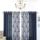 Blue__Verma Enterprises