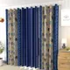 Blue__Verma Enterprises