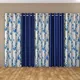 Blue__Verma Enterprises