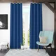 Blue__Verma Enterprises