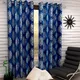 Blue__Verma Enterprises