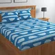 Blue__Verma Enterprises
