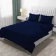 Blue__Verma Enterprises
