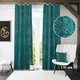 Blue__Verma Enterprises