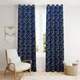 Blue__Verma Enterprises