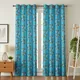 Blue__Verma Enterprises