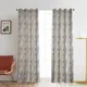 Blue__Verma Enterprises