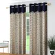 Blue__Verma Enterprises