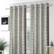 Blue__Verma Enterprises
