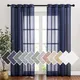 Blue__Verma Enterprises