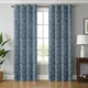 Blue__Verma Enterprises