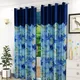 Blue__Verma Enterprises