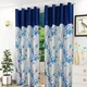 Blue__Verma Enterprises