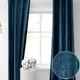 Blue__Verma Enterprises