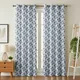 Blue__Verma Enterprises