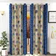 Blue__Verma Enterprises