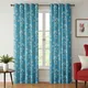 Blue__Verma Enterprises