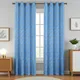 Blue__Verma Enterprises