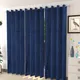 Blue__Verma Enterprises